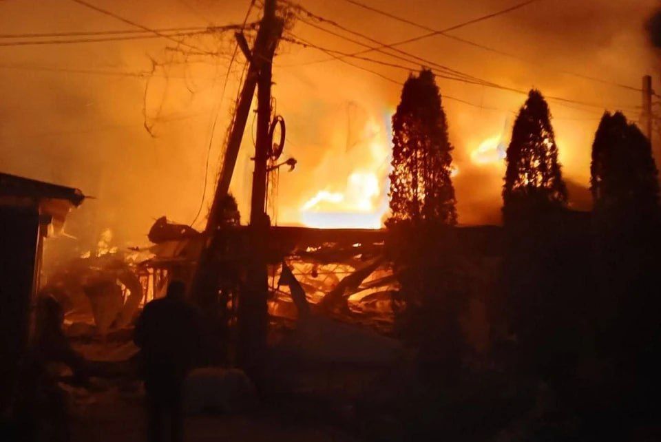 ����� �������� � ���������� ����� ��� �� ������ �������� �� 28 �������