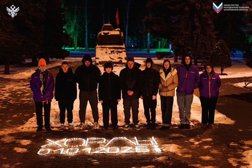 � ����������� ������� ������� ������ ����� �������� � ������