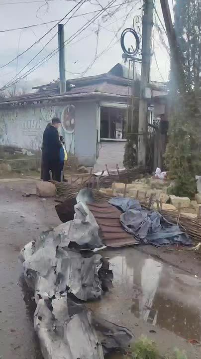 � ���������� ��������� �� ����� ������� � ������ ����� �����