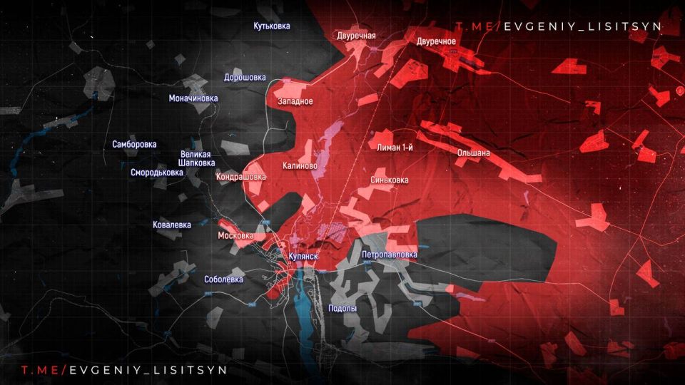 ��������� ������ �� ��������� �� ���� �������, 2 ������: