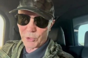 �������� ������: ���� ���� � ������ ����� � ���� � ������, �� ����� ����