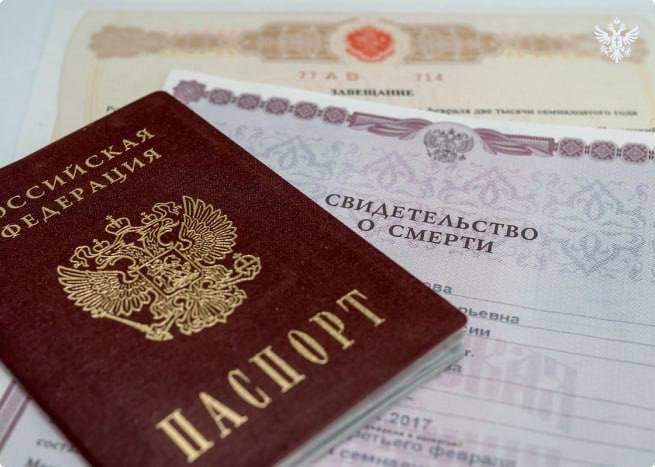 ���� ��� ������������� ���������� ������� ����������� ������� � ��������� ������������ � �������� � ������