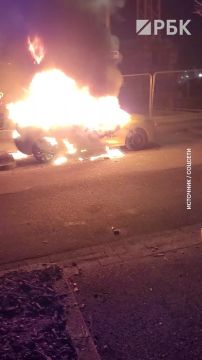 � ���� ���������� ������������ �� ������� ���� ������� ����� �����������