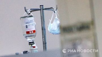 ������������� ��� ����� �� ����� ������� ��������� ��������� ����������� �� ����� � ������