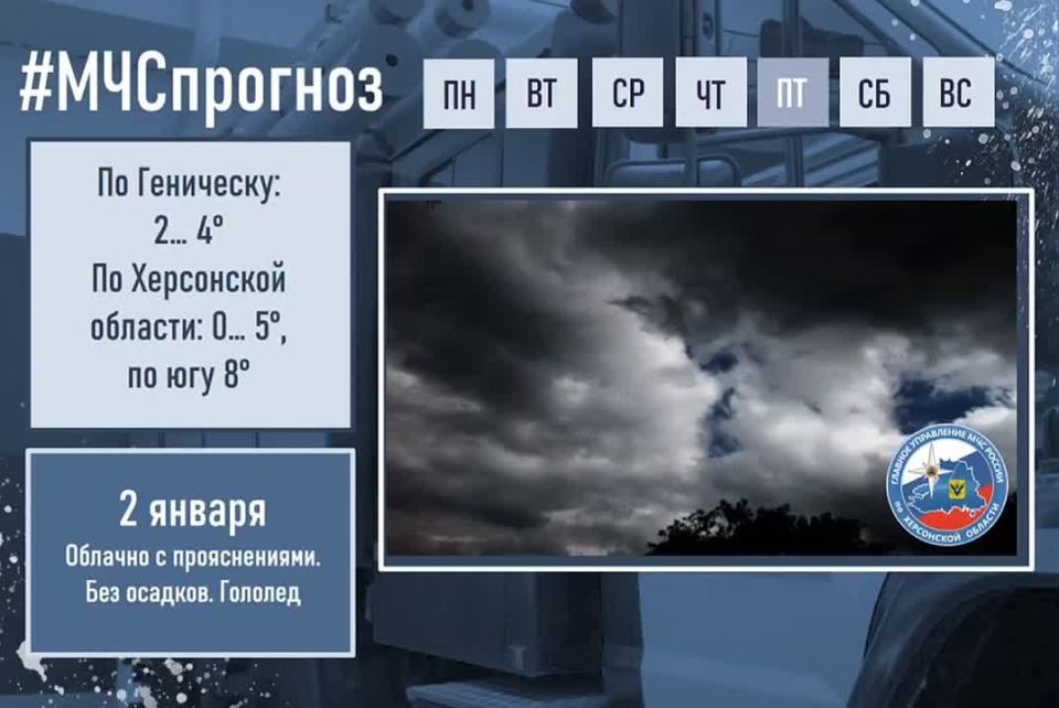 #����������. ������ �� ���������� ������� ���������: ������� � ������������