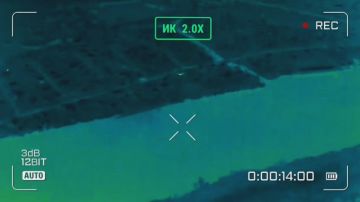 ������. ���������� 18 �� �� "�����" ������� ������� ��������� ���������� �� ��������� ����� ���� �� �������