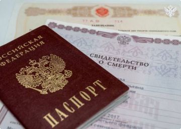 ������������ � ���������� ������� � ���������� ������� � ������ �������� �������������� �����������