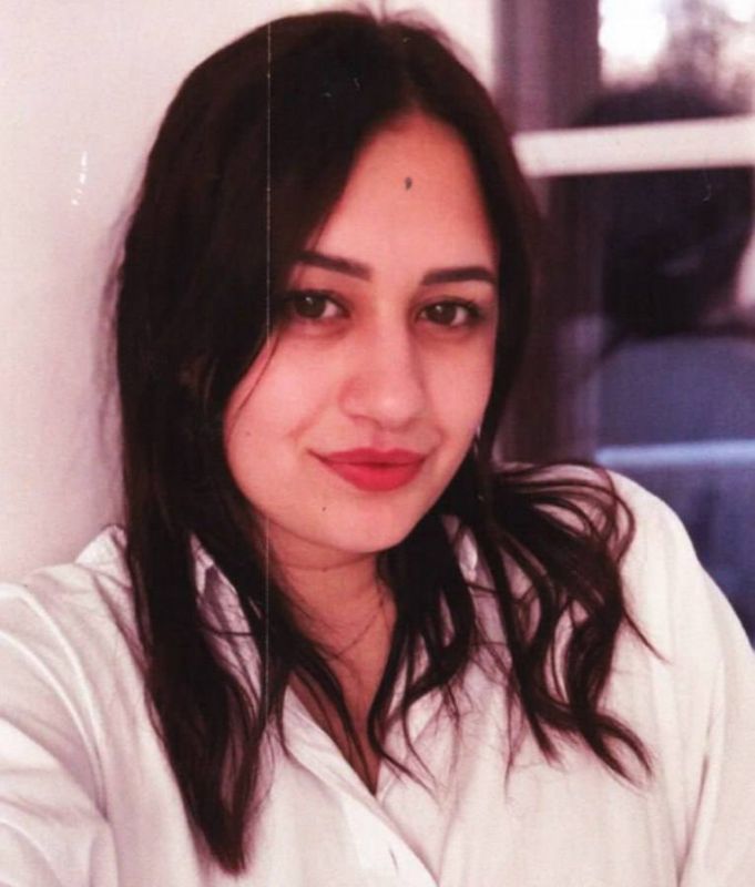 ��������� ������� �������� ��� ������ � ���������� ����� ��� �� ������ � ������� 24-������ ��������� ��������