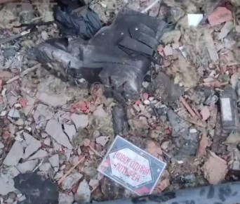 ����� ���������� ������������ �������� �������, ����� ������� ������� � �������� ������, ��� ����� ��� �� ������ ������� ���������� ������� ����� �� ����