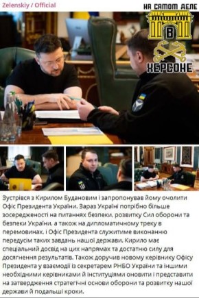 ������ ����������: ��������� � ������