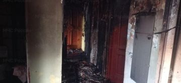 ��������� ��� ������������� ��� ������ � �������������, ���������� � ���������� �������