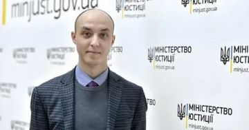 ���� �� �������: �������� ������������ � ������ ��������� ������ � ��������� ��� �������������, ��� �� �������� ����������� �� ���������� � ������ � ���������� ���������� ���� �������� ���� �� ���������� ������ ������