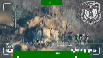 ���������� �����������.. �.�.���������. ���������� ������ �������������� �� "�����" �� ��������� � ����������� ��� ������ �� ������ ������, ��� ������� ����� �������. ���� ������ �����, ��� ��� ����� ������� � ����������