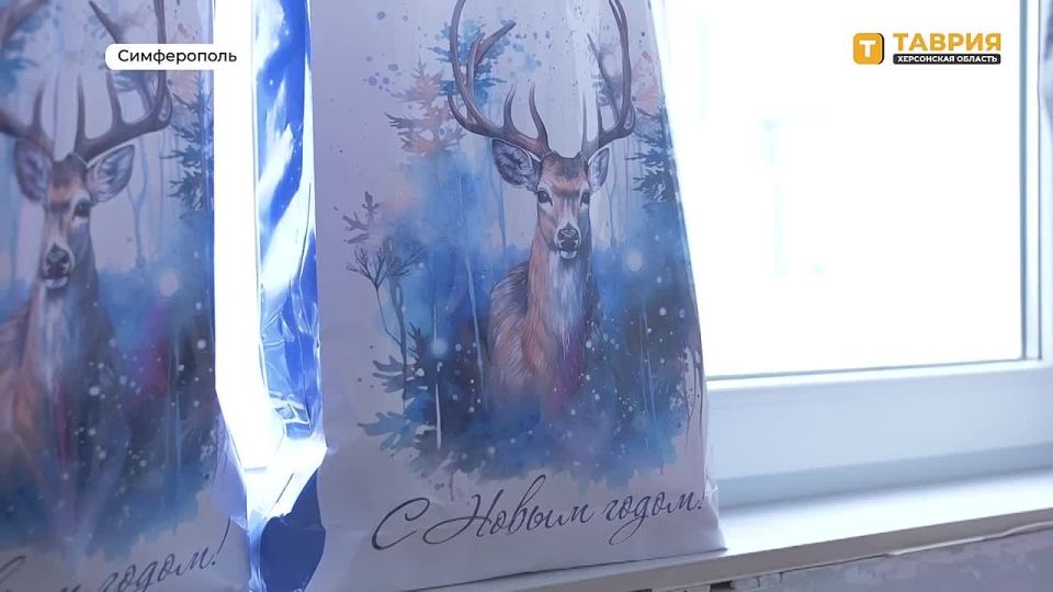 �������� ������: ����� �������� ���� ������������ �������� ����