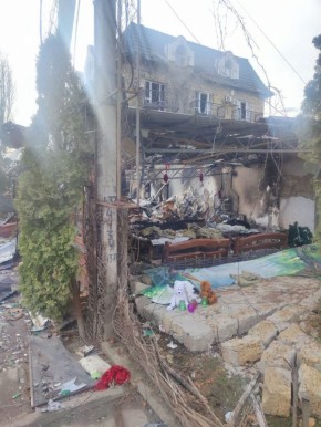 1 ������ ���� ����� ������������ ��������� �������� �� ����� ��������