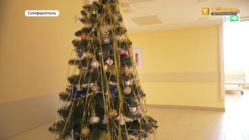 ���������� ���� ��� �������� ������ ������������ �� ���������� ������ ������������ ����������� � ��������������� ���������� �������