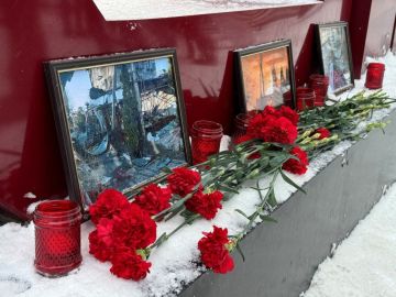 �������� ��� ������� ������ ����� ������������ ������� � ���� �����