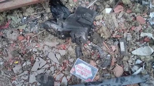 ���� �� �������� ��� ����� ��� � ���������� ������� ��� ���������, �� ������ � ���� �� ����������� ��������