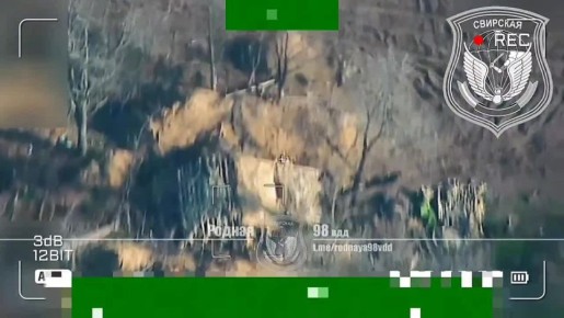 ���������� �����������.. �.�.���������. ���������� ������ �������������� �� "�����" �� ��������� � ����������� ��� ������ �� ������ ������, ��� ������� ����� �������. ���� ������ �����, ��� ��� ����� ������� � ����������