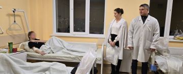 ������������ �� ����� ������� � ������ ��������� � �������� ���������