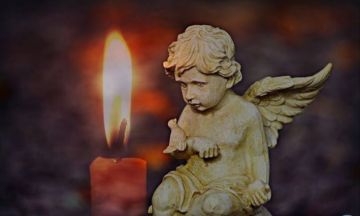 ���������������� ������������ ��������� ������