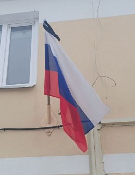 ������� ������ �� ���� ��������