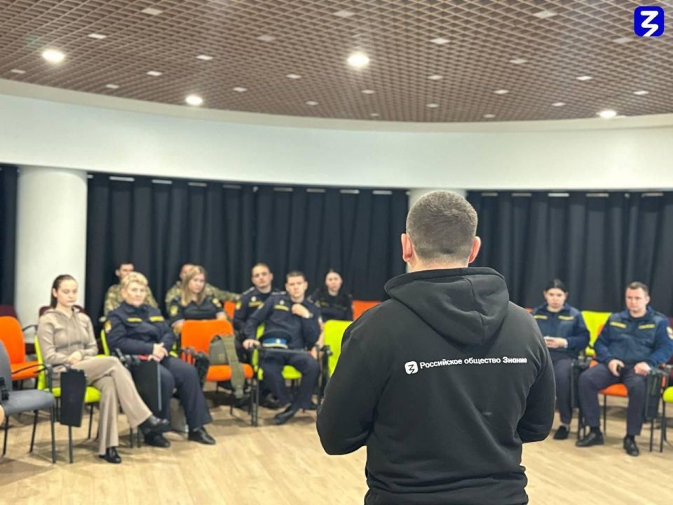 ������� 125 ���. ������� ������������ �������� � 2025 ���� �������� ����������� �������� �������