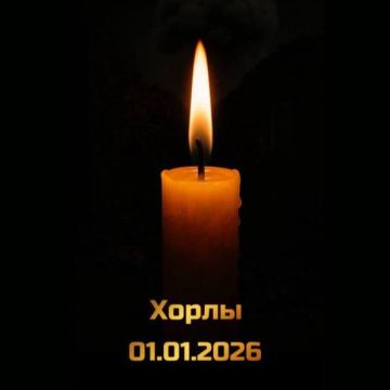 �������� ������: �� ������������� ������, � ���������� ���������������� ����� ���������� ������������� ������� 27 ������ �������, ����� ��� ���� �����