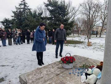 ������ ����� �������� � ���� ����� ������� ������ ���������