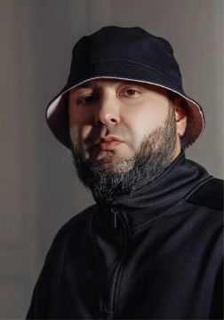 �������� ������:. "� ������ ��������� ������������ ������ ���������� ���� �������� �������� ����������, � ������� ����� ����� - �������, �������, �� �������� ���� � 5-������ �����