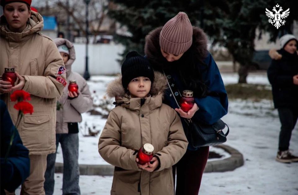 � ��������� ������� ������ ����� �������� � ������