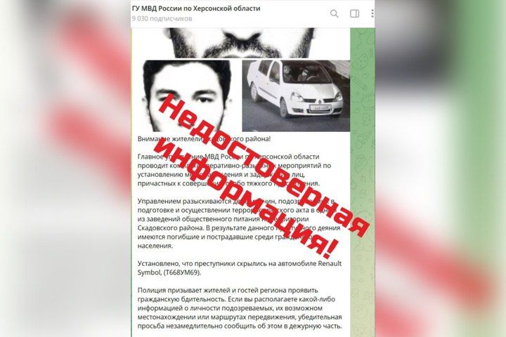 ���������� ������� ���������� ���� � ������� ������������� � ������� � ������