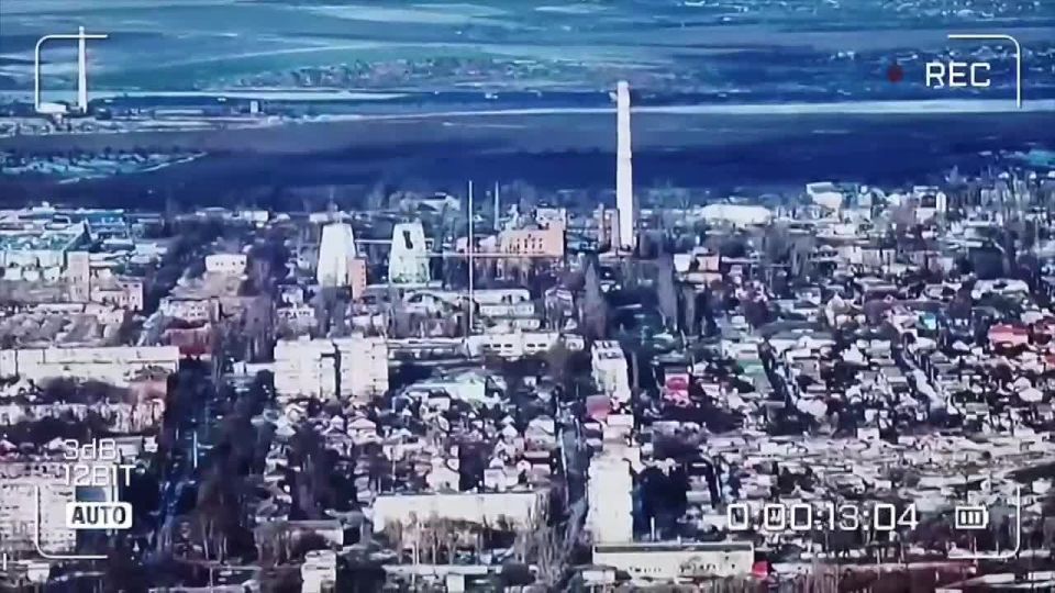 ������� �� ��� � �������