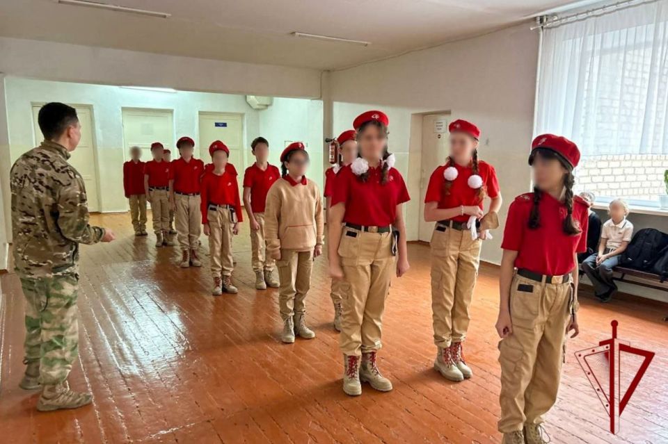 �������������� ���������� ������������ ����� ������������ ������ � ��������� ���� ���������� � ����������� ��������