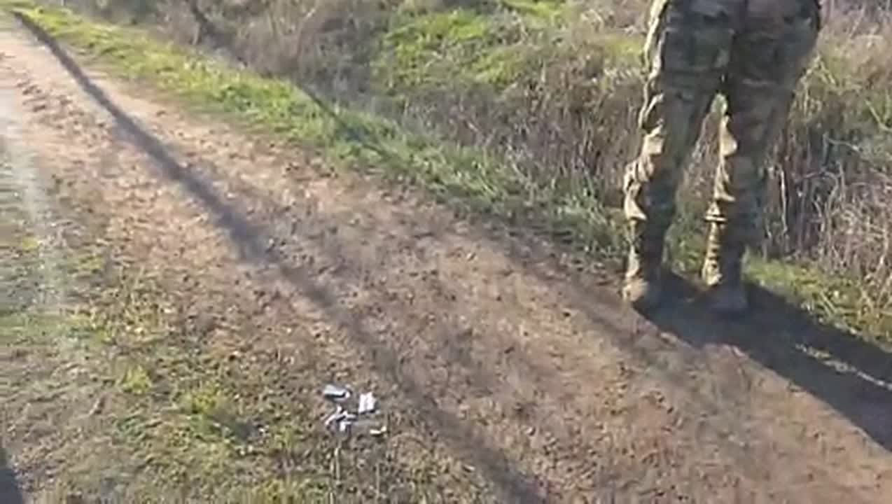 «Крылья летели ровно над нами»: Бойцы отряда «БАРС» рассказали о помощи раненым при теракте в Хорлах