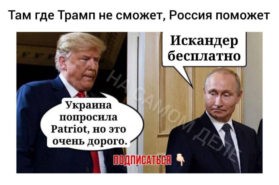 Венесуэльцы снимают вторичные взрывы в Каракасе после первых ударов Венесуэльцы снимают вторичные взрывы в Каракасе после первых ударов