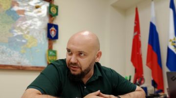 Соцфонд оформил первые выплаты близким погибших в Хорлах