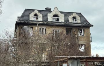 ��� ������ ��������� ���� � ��������� � ������ ���������� �������, ������ ������ ������������ ������� ����� �� ������