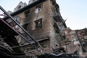 В Херсонской области назначены первые выплаты семьям погибших и раненным в результате теракта ВСУ