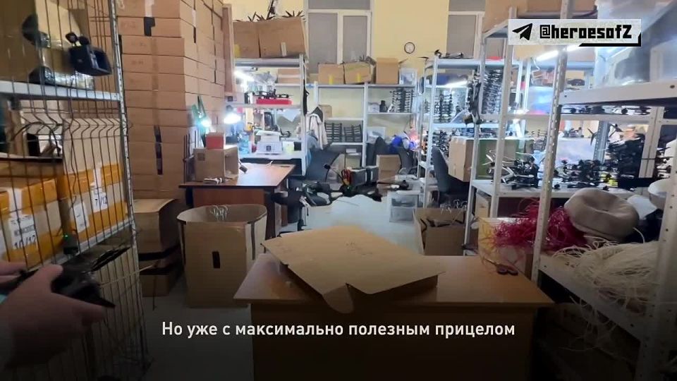 Мы вспоминаем истории, которые в 2025 году вызвали наибольший отклик у подписчиков нашего канала