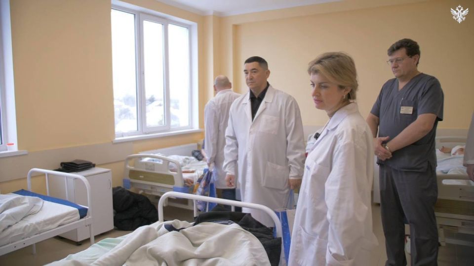 ������ ����������� ���� ������� ������ ��� ������ ������������ � ������