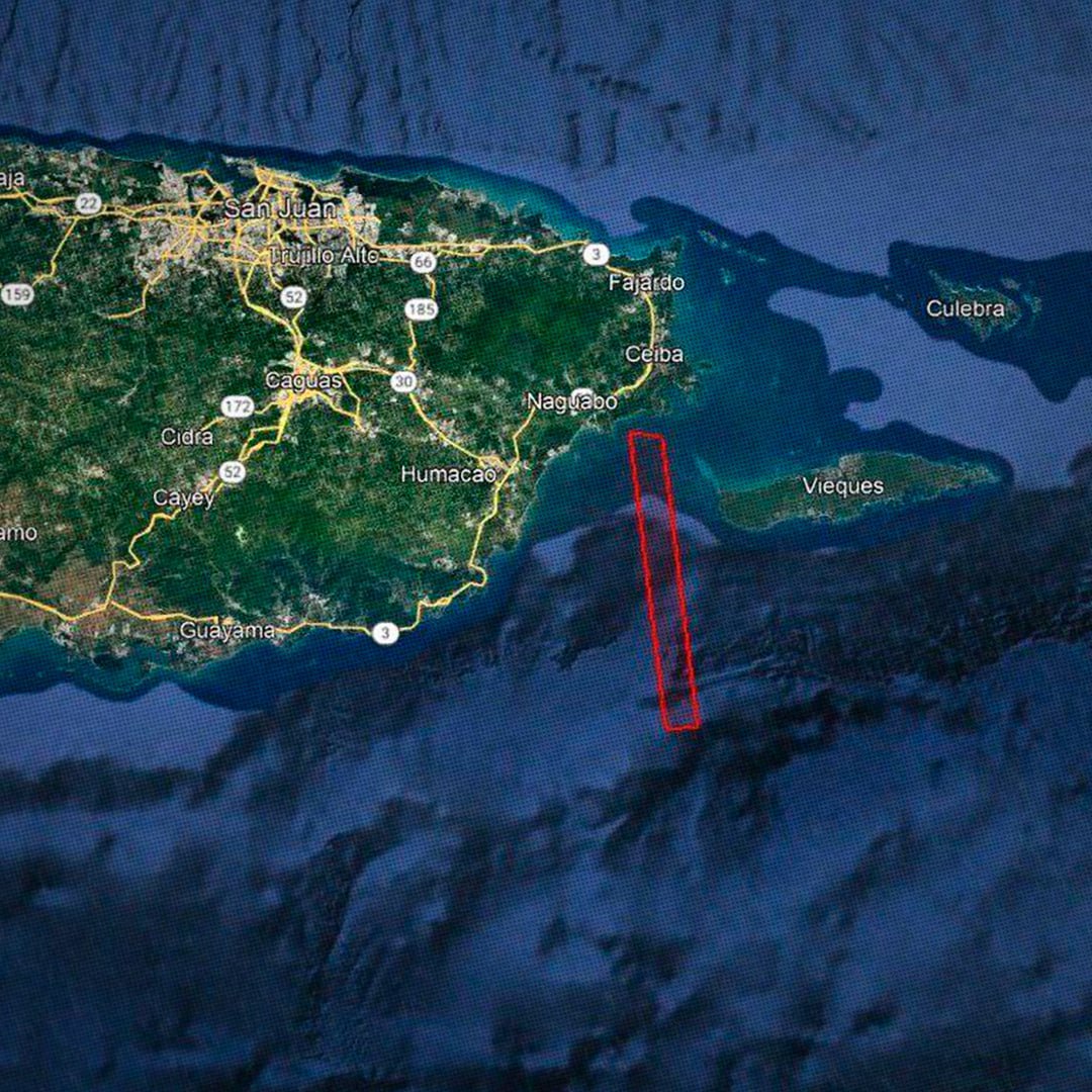 Енот из Херсона: Для тех, кто особо не следил за развитием ситуации вокруг американо-венисуэльского конфликта кратко напоминаем: Енот из Херсона: Для тех, кто особо не следил за развитием ситуации вокруг американо-венисуэльского конфликта кратко напоминаем: