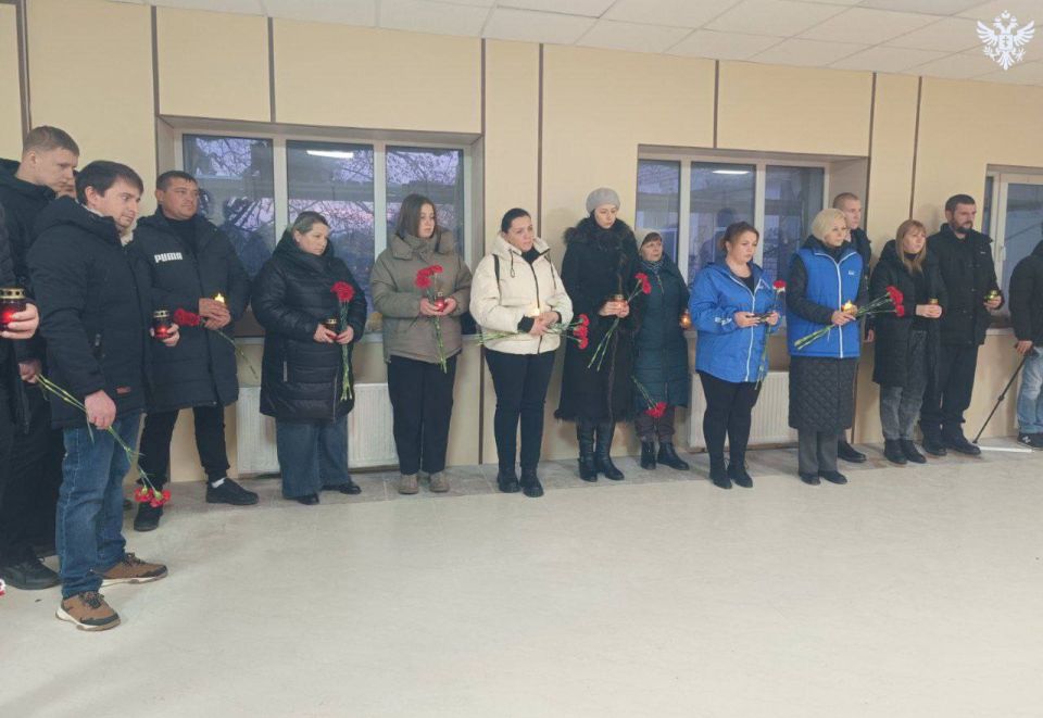 � �������� � ������� �������� ������ ����� ������ ����� ������� � ������