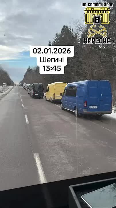 ����� ���������� � ���������� ���������