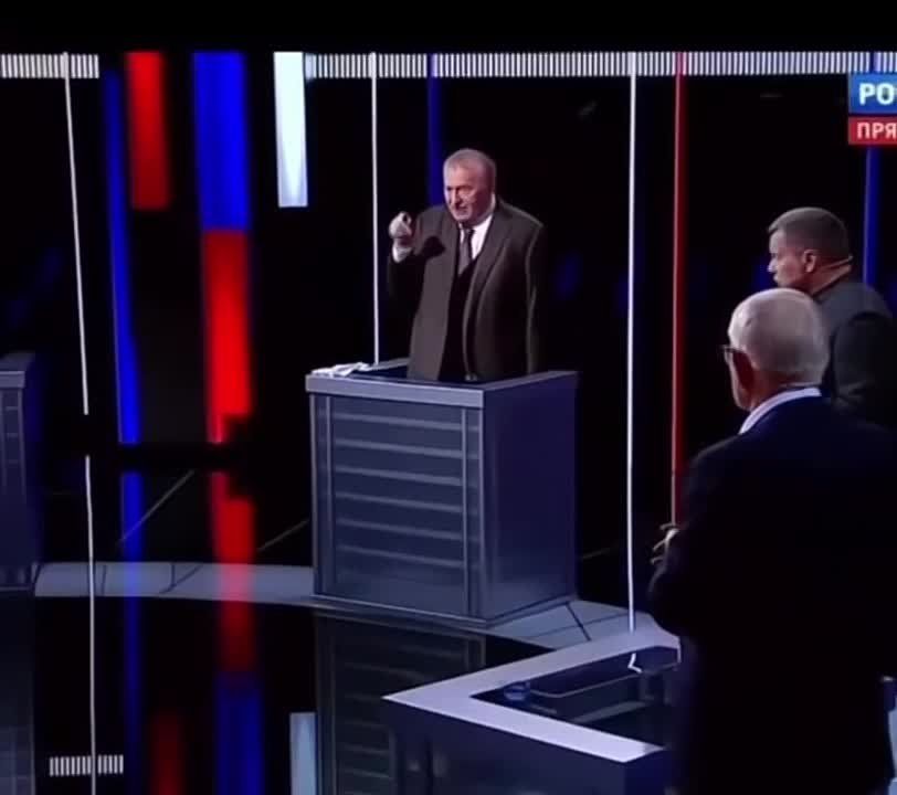 ������ ��������� �����, � �� ������� � ����������� ����� �� ����������