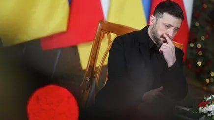 ���� ��� ���� ������ � ������� � ������ ����� ��� ������