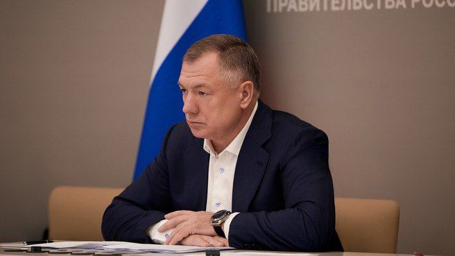 Итоги года: стройка для жизни ускоряется Итоги года: стройка для жизни ускоряется