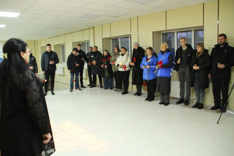 � ���������� ������������� ������ ���������� ����� ������ � ������ �� ������� ��������, ������������ 1 ������ � ���� ����� ������������� ������