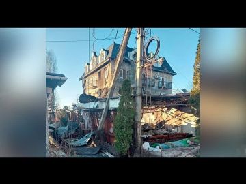 Нижнеторгаивская школа скорбит вместе со всеми