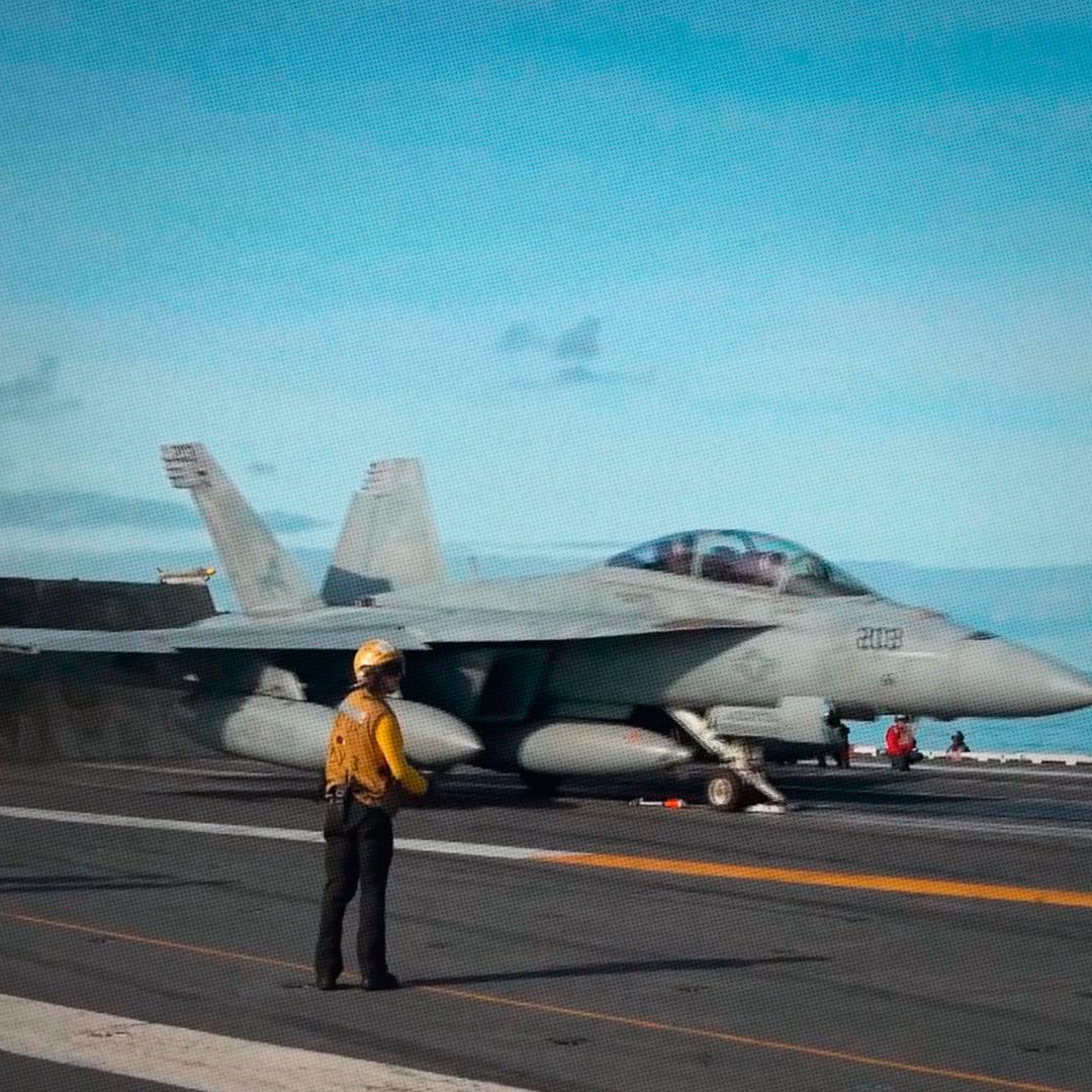 Енот из Херсона: Для тех, кто особо не следил за развитием ситуации вокруг американо-венисуэльского конфликта кратко напоминаем: Енот из Херсона: Для тех, кто особо не следил за развитием ситуации вокруг американо-венисуэльского конфликта кратко напоминаем: